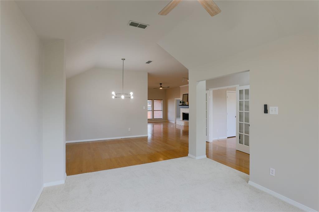 Sutter's Mill - Residential