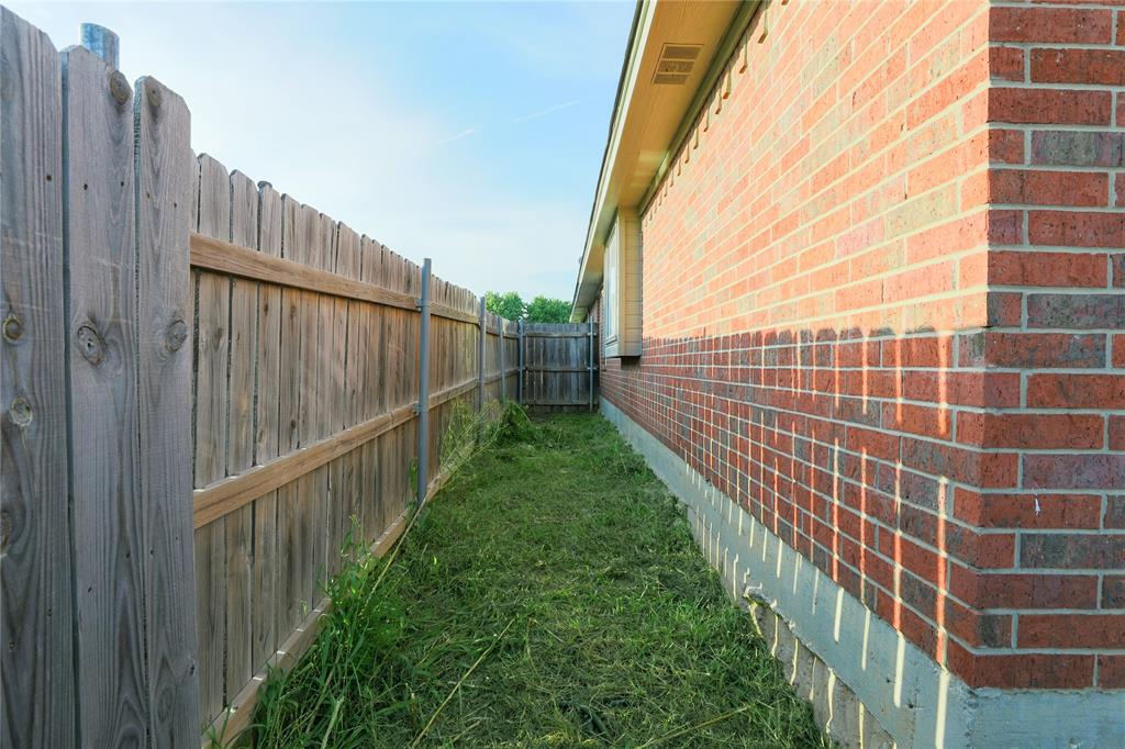 Sutter's Mill - Residential