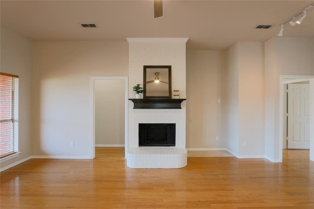 3616 Sutter Court