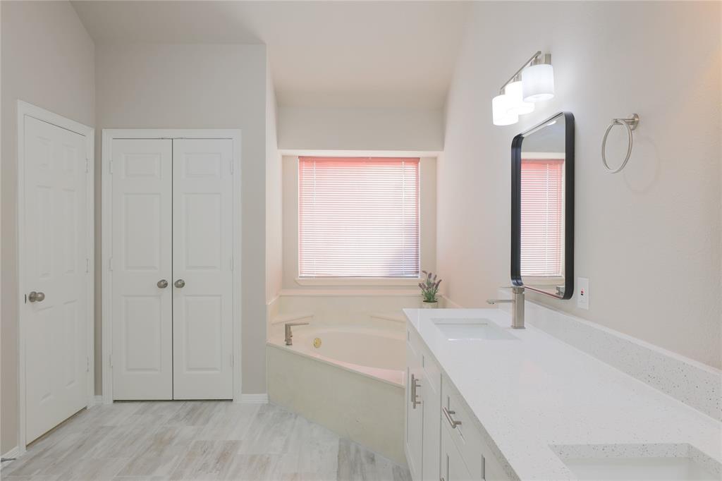 Sutter's Mill - Residential