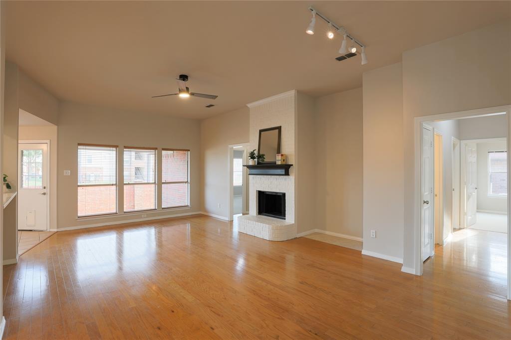 Sutter's Mill - Residential