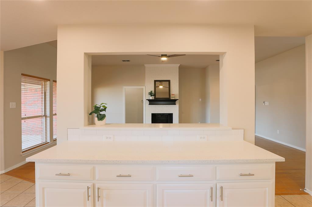 Sutter's Mill - Residential