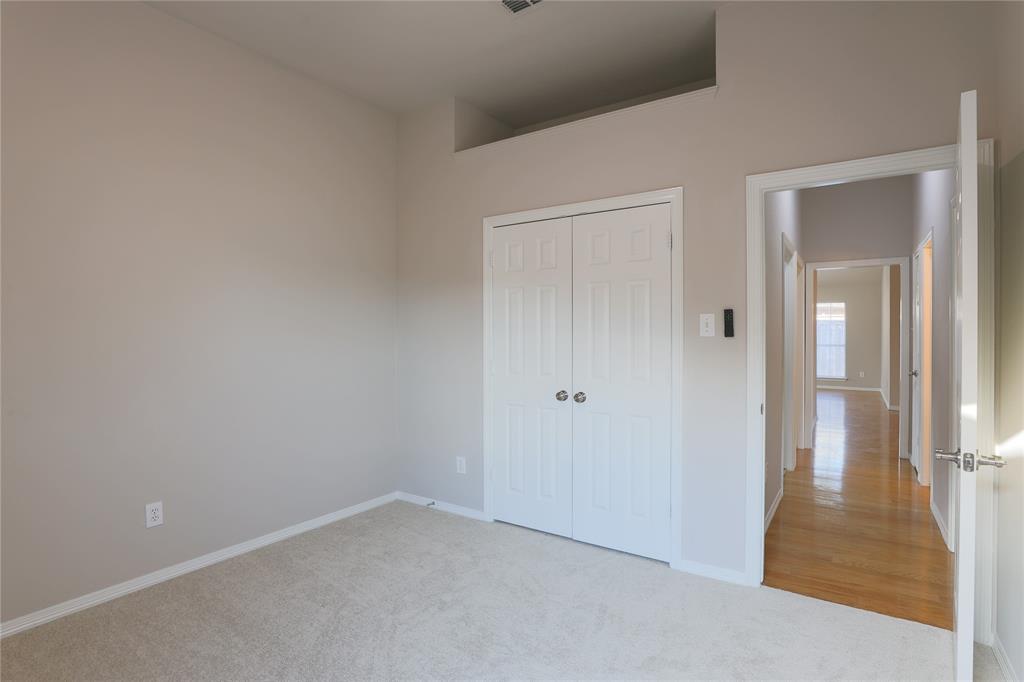 Sutter's Mill - Residential