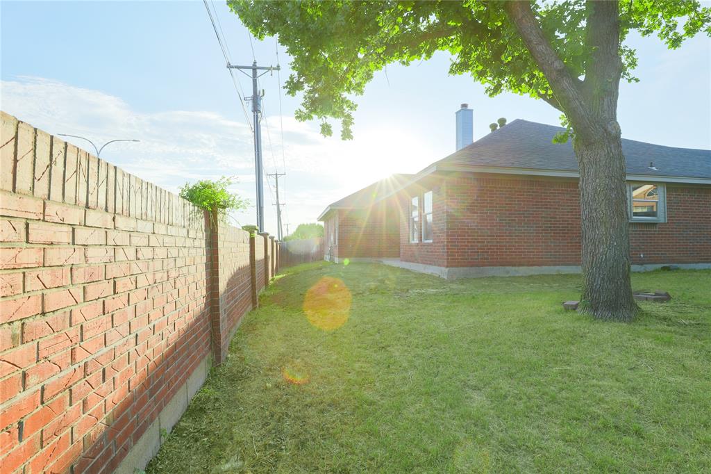 Sutter's Mill - Residential