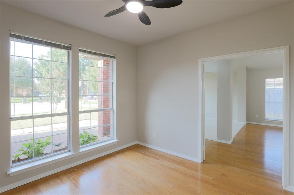 Sutter's Mill - Residential