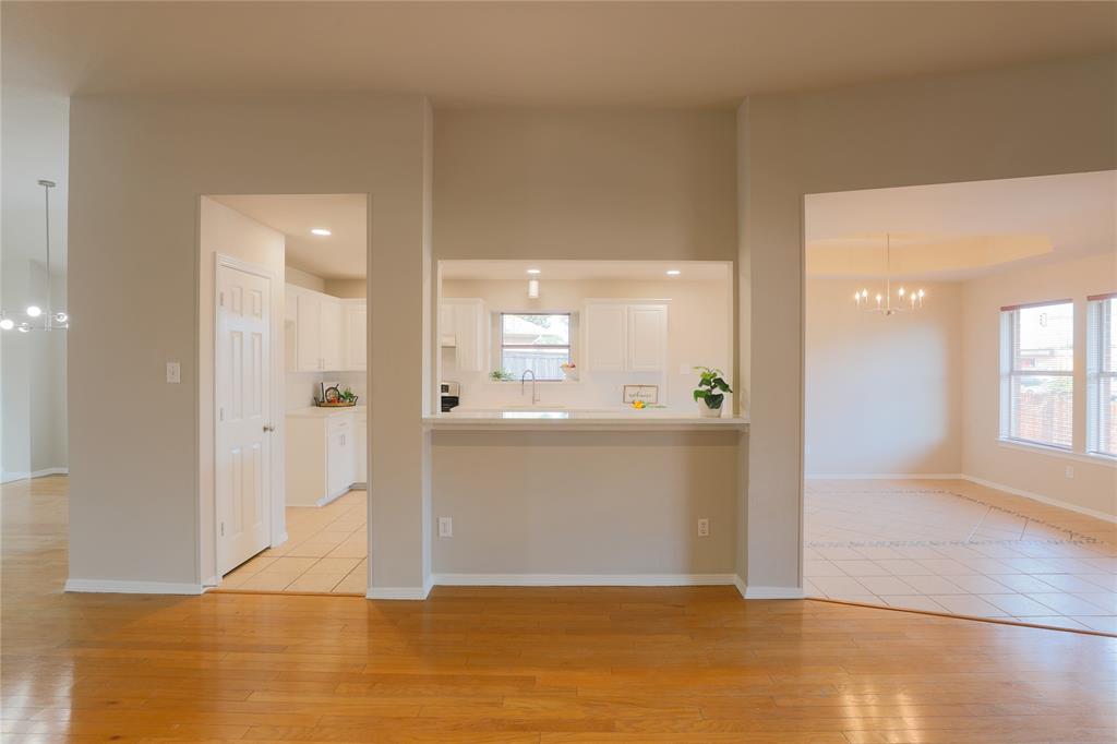 Sutter's Mill - Residential