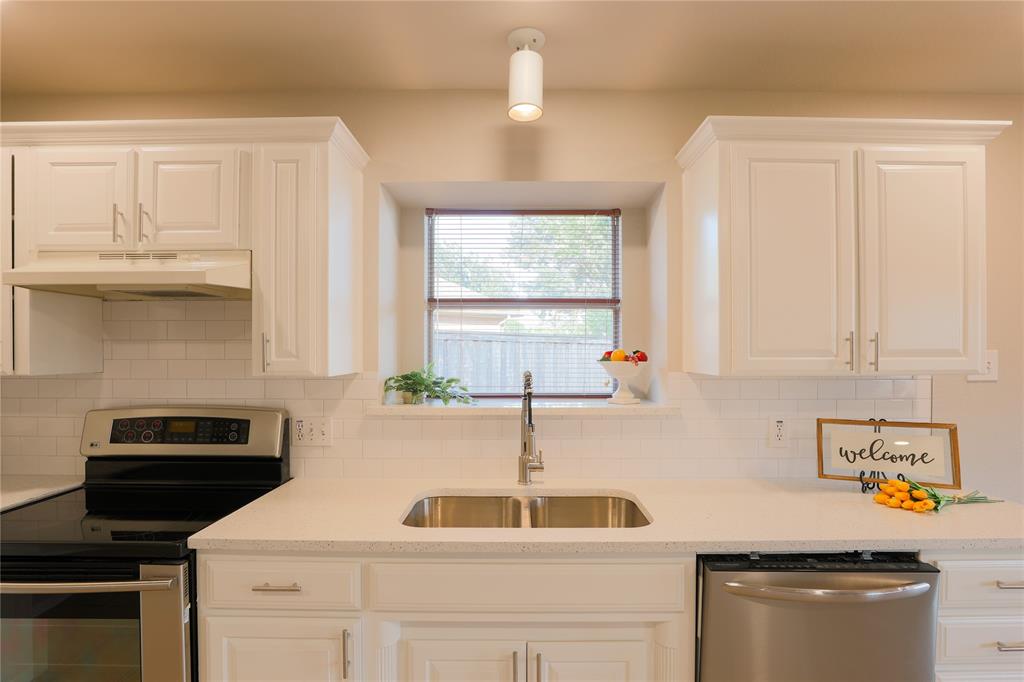 Sutter's Mill - Residential