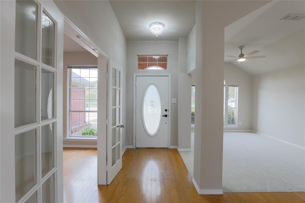3616 Sutter Court