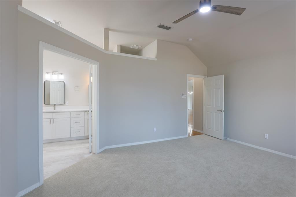 Sutter's Mill - Residential