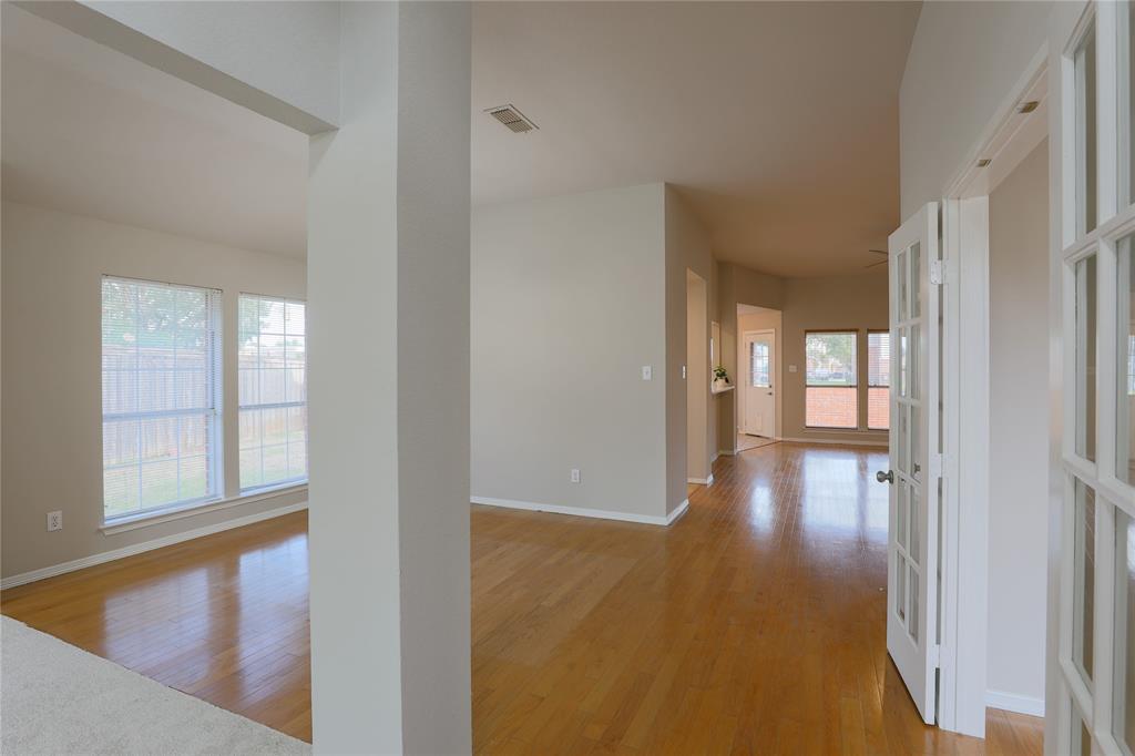 Sutter's Mill - Residential