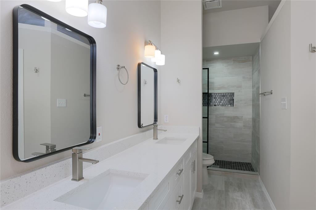 Sutter's Mill - Residential