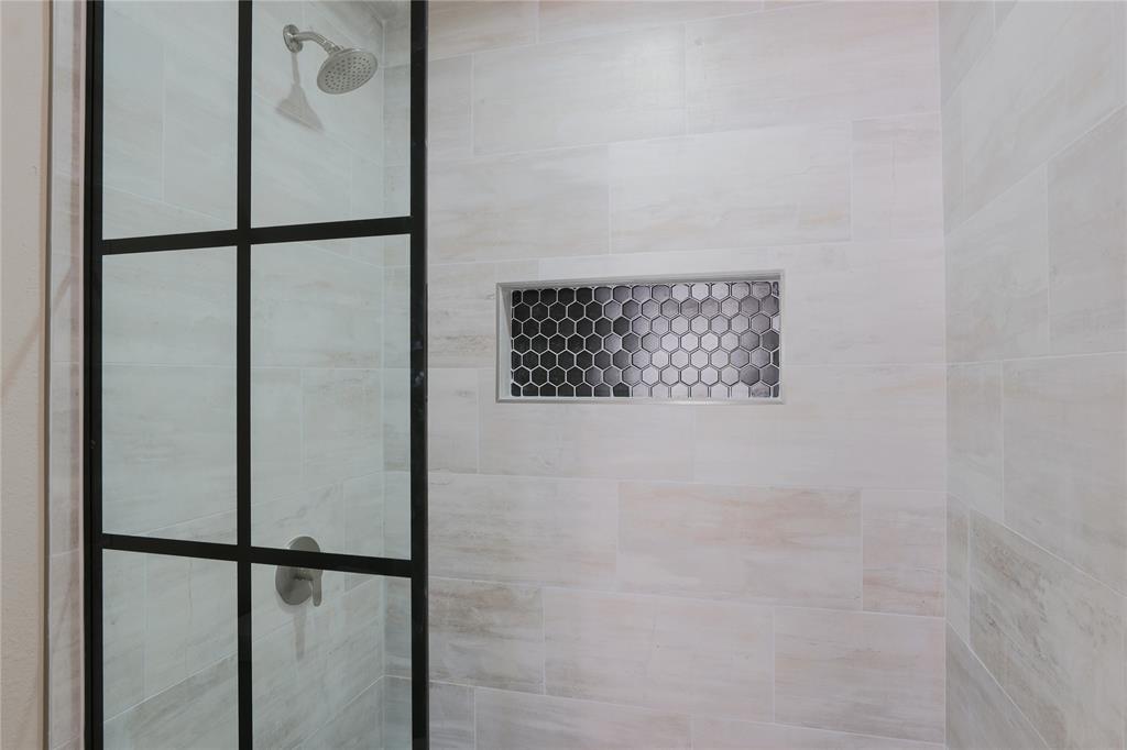 Sutter's Mill - Residential