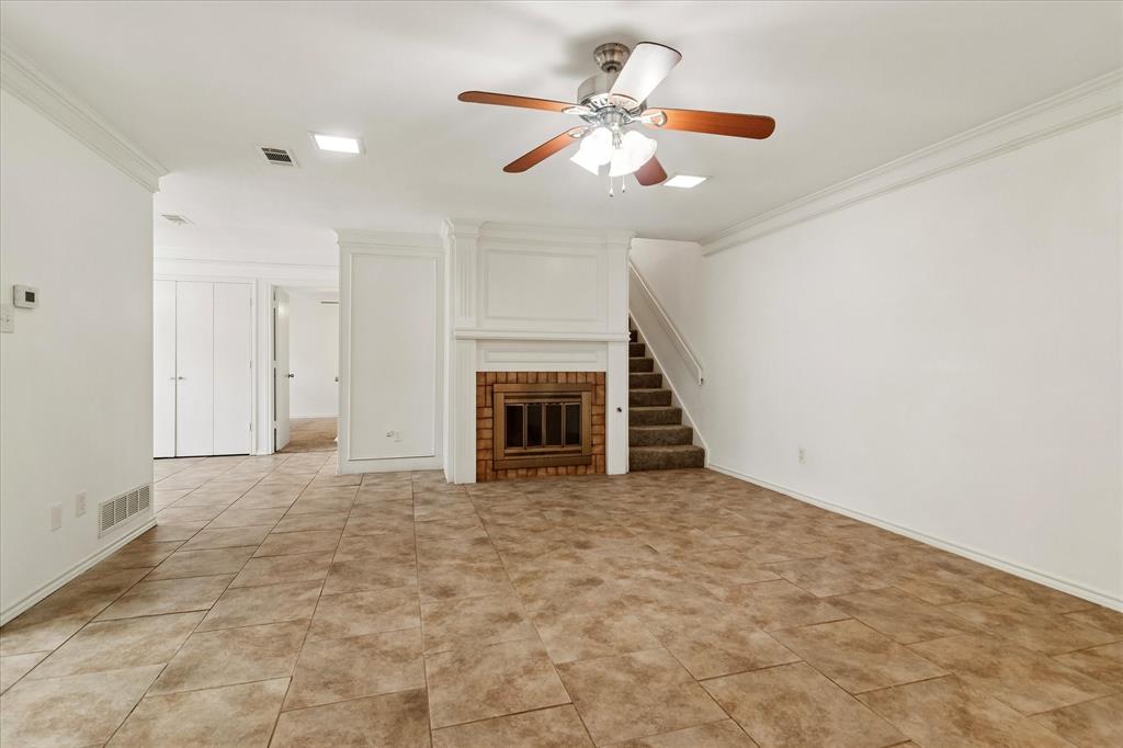 3318 Wells Drive