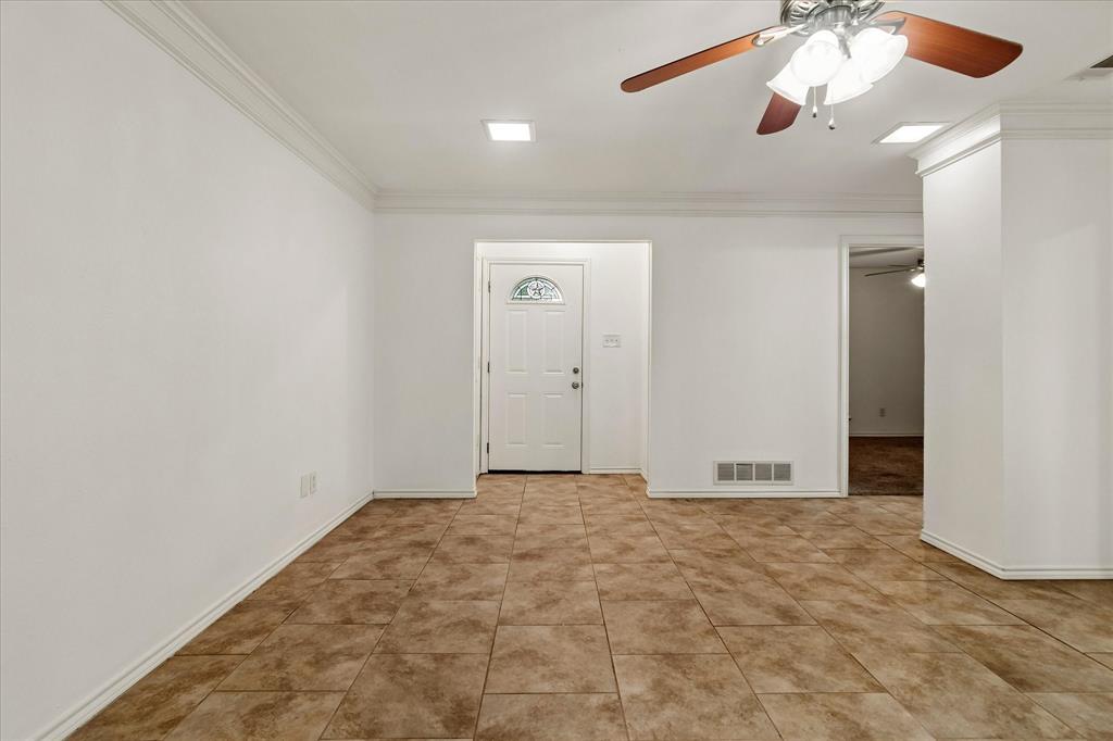 3318 Wells Drive