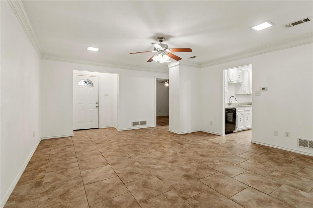 3318 Wells Drive