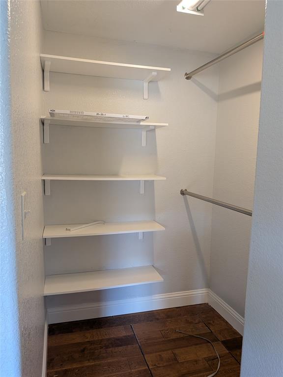 ELAM HEIGHTS - Residential