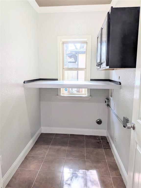 ELAM HEIGHTS - Residential