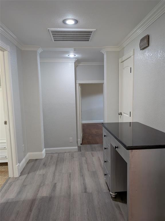 ELAM HEIGHTS - Residential