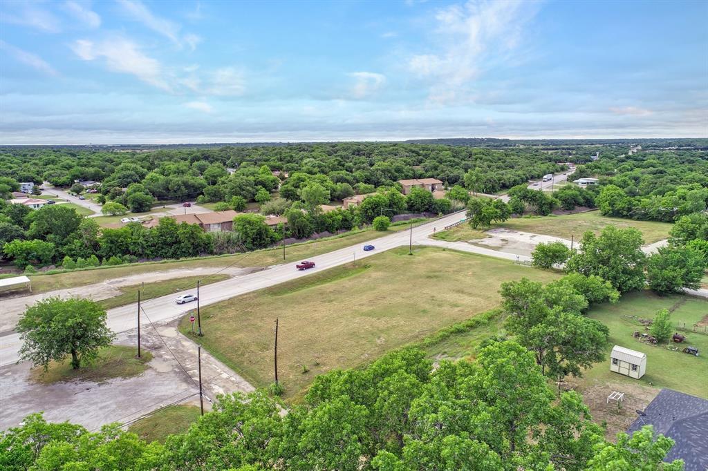 TBD S Oak Ave