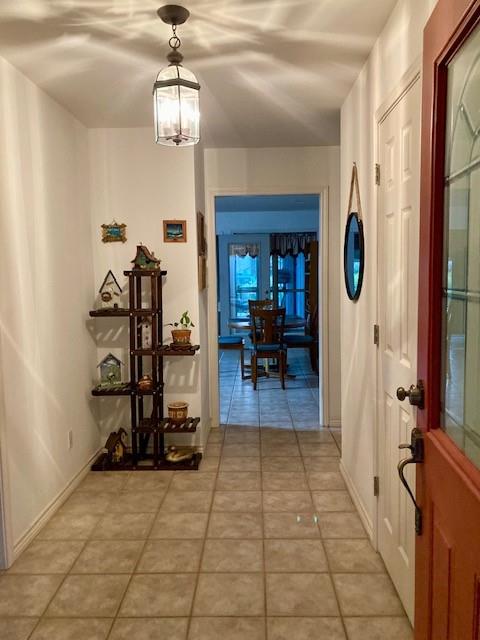 362 Meadow View Path