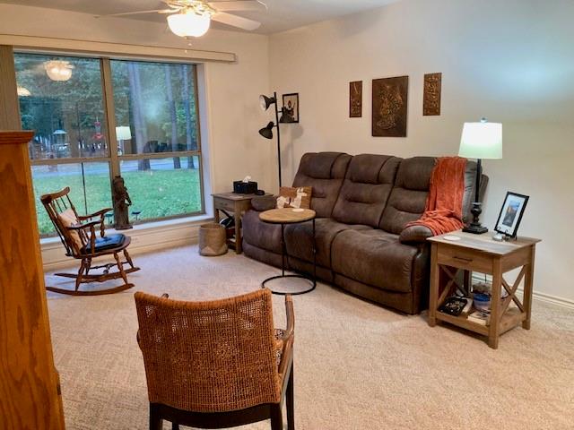 362 Meadow View Path