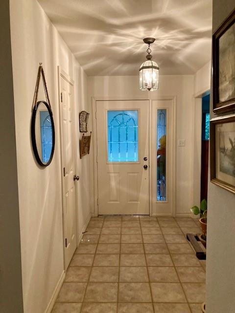 362 Meadow View Path