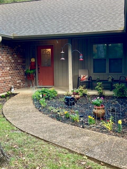 362 Meadow View Path