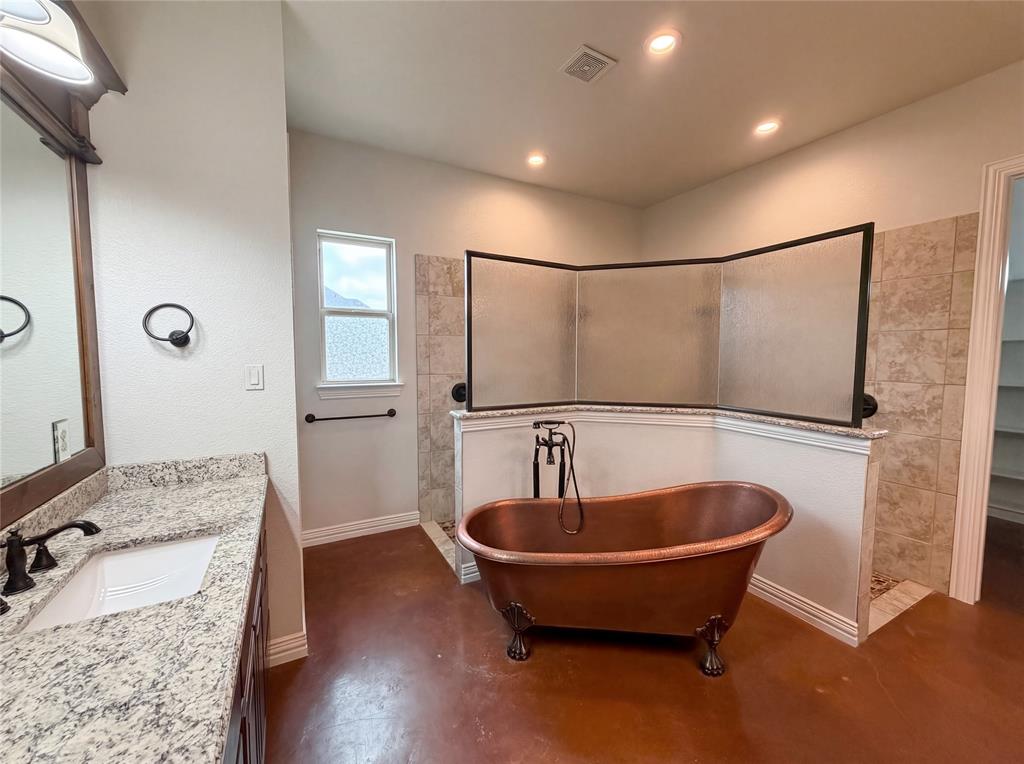 Mcalpin Manor Ph 1 - Residential
