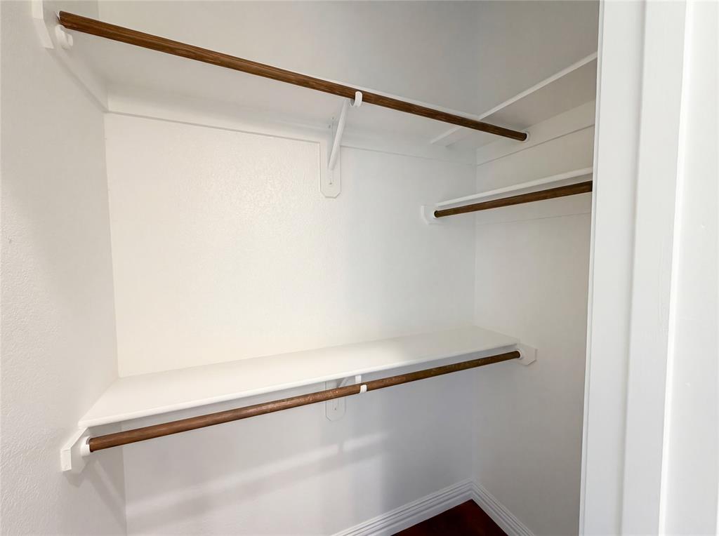 Mcalpin Manor Ph 1 - Residential