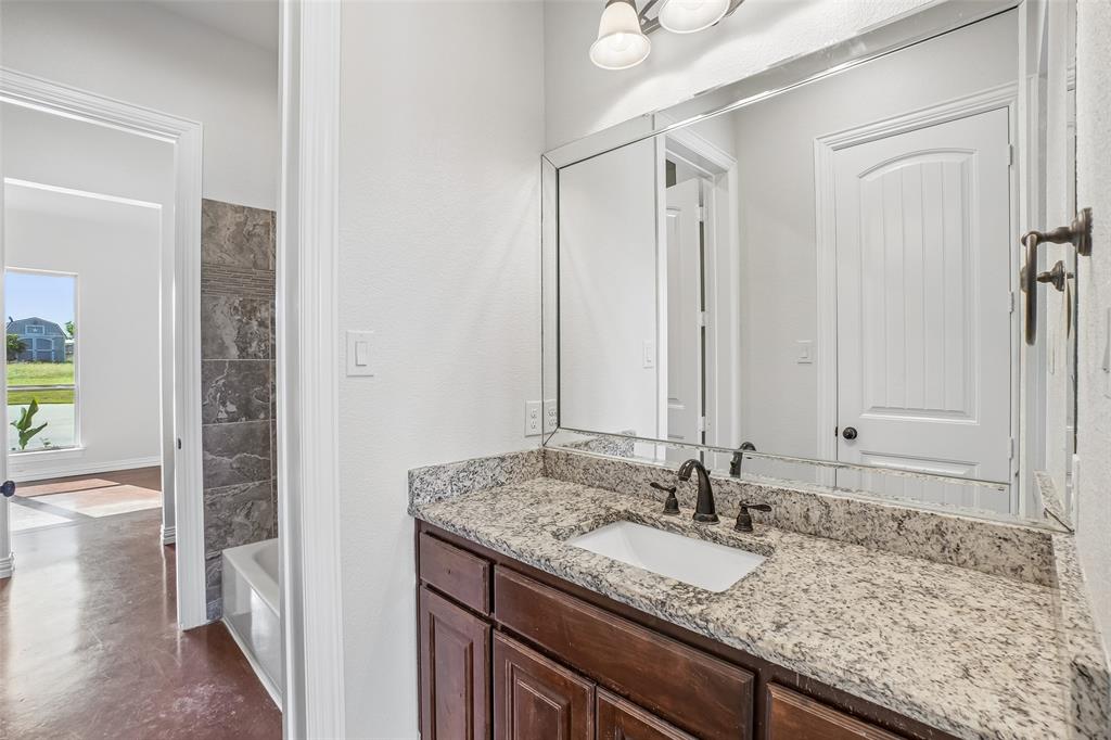 Mcalpin Manor Ph 1 - Residential