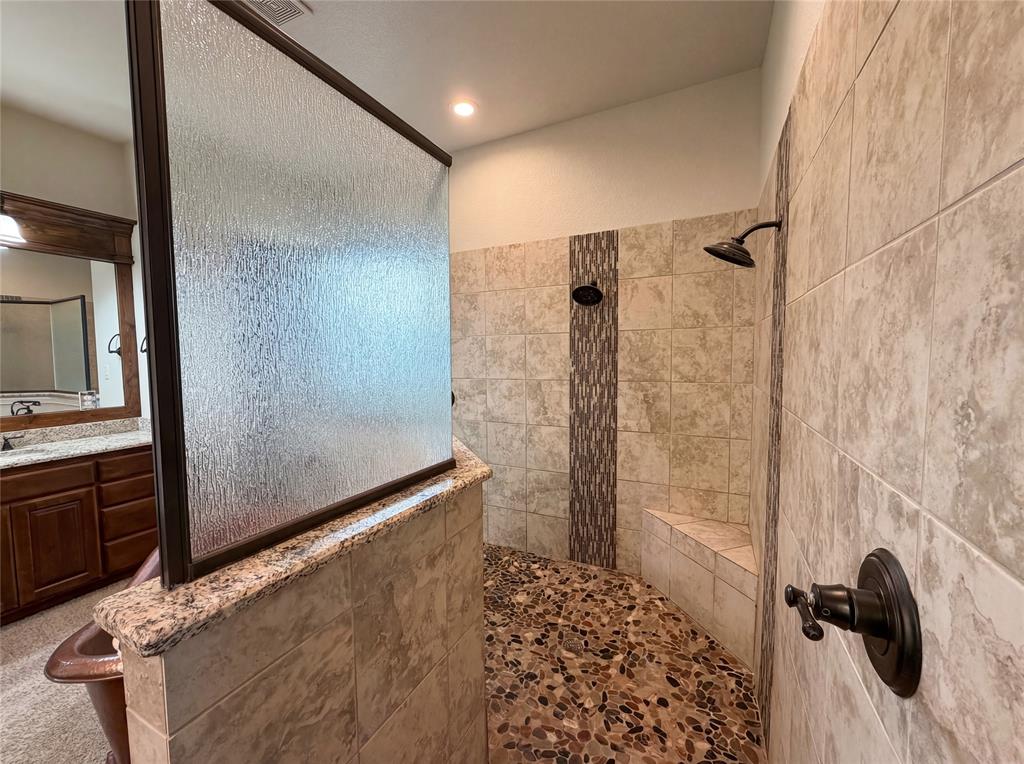 Mcalpin Manor Ph 1 - Residential