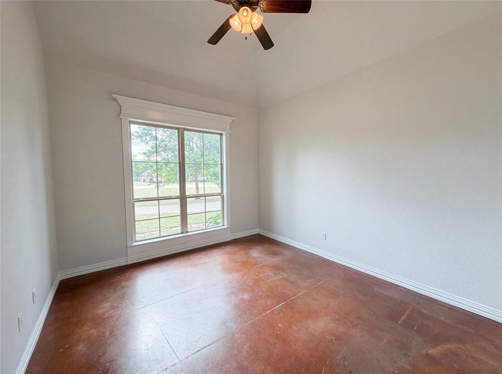 Mcalpin Manor Ph 1 - Residential