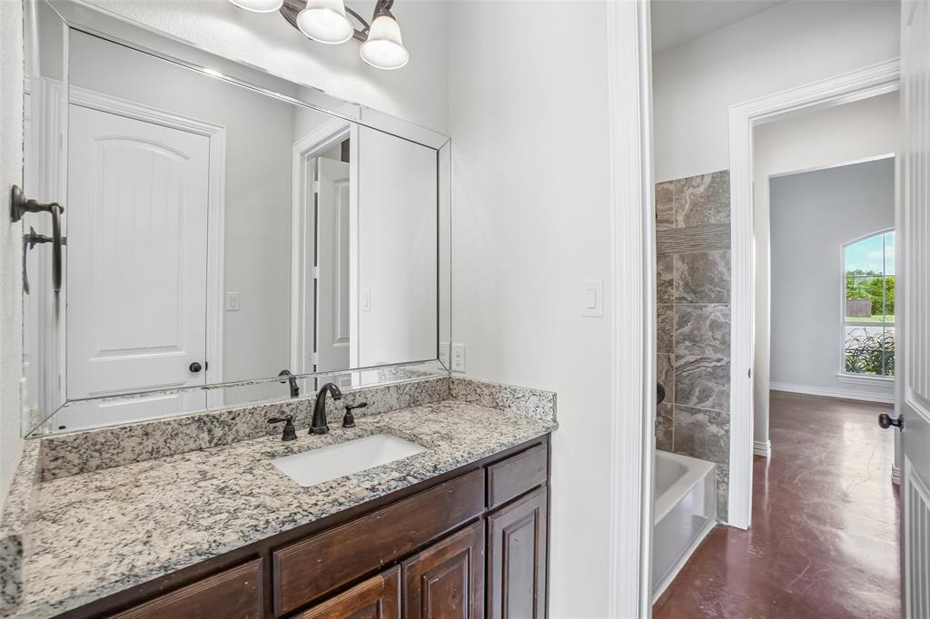 Mcalpin Manor Ph 1 - Residential