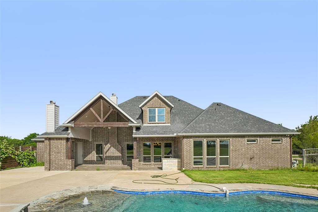 Mcalpin Manor Ph 1 - Residential