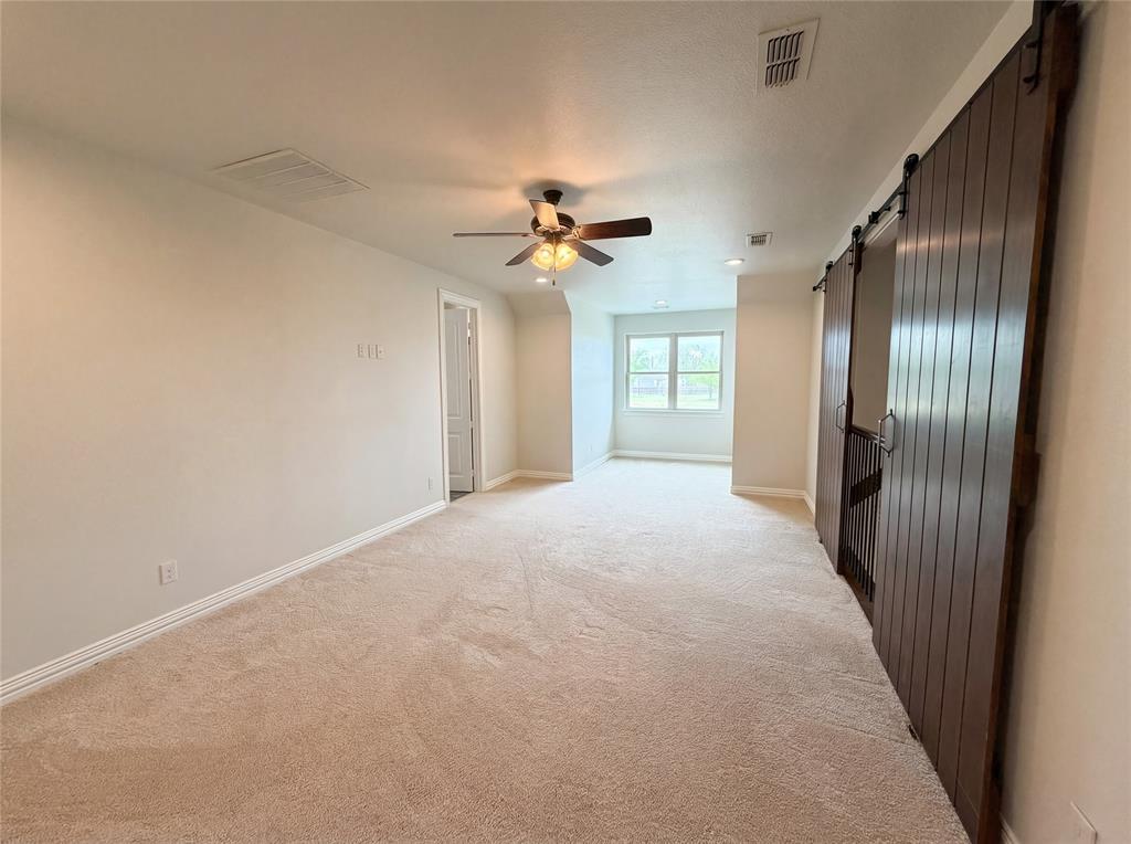 Mcalpin Manor Ph 1 - Residential