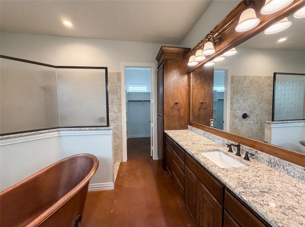 Mcalpin Manor Ph 1 - Residential