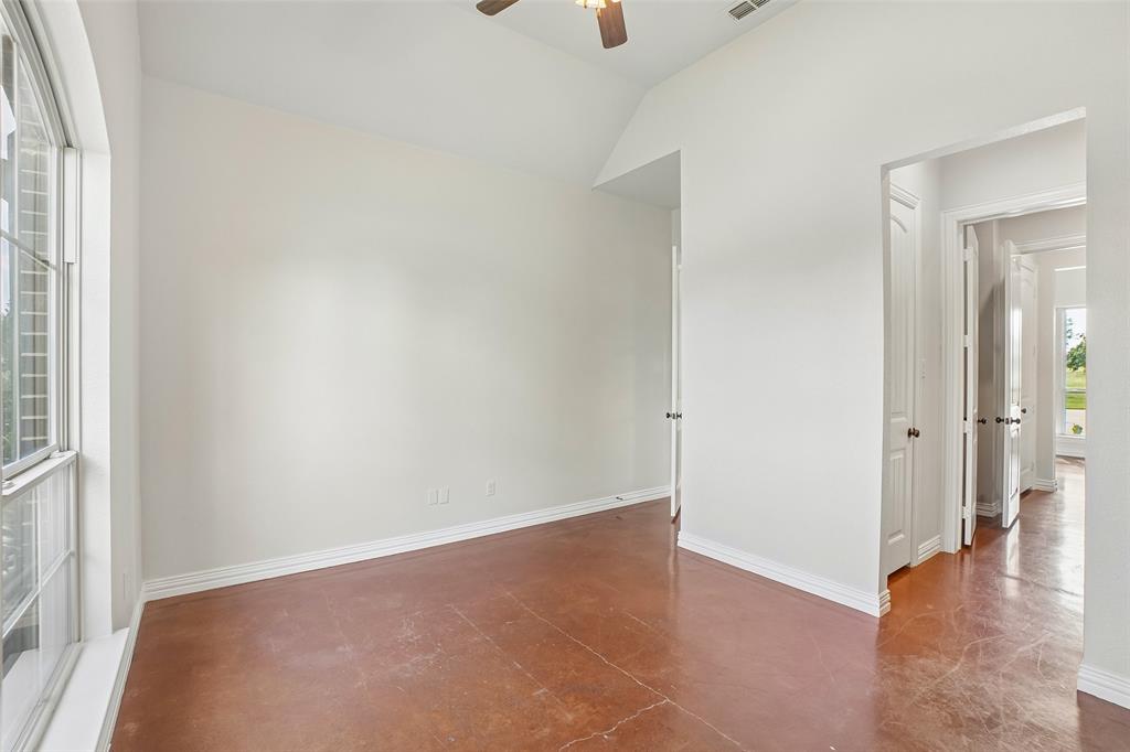Mcalpin Manor Ph 1 - Residential