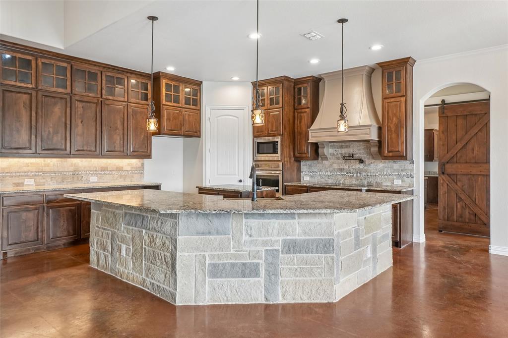 Mcalpin Manor Ph 1 - Residential