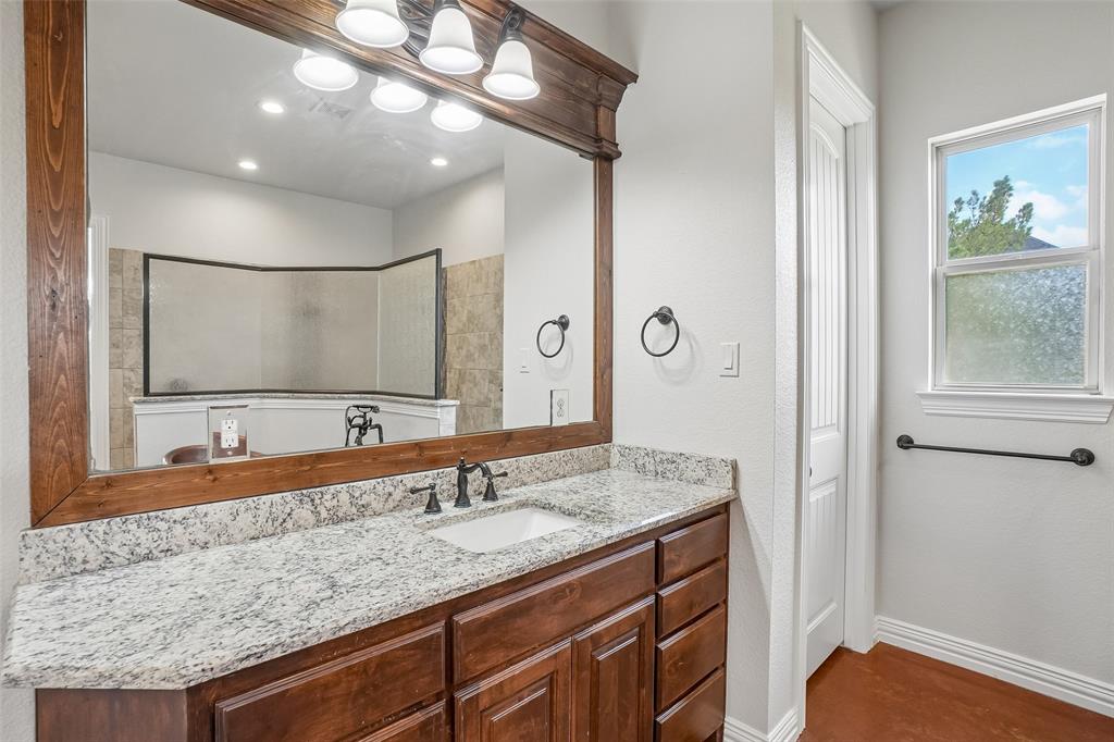 Mcalpin Manor Ph 1 - Residential