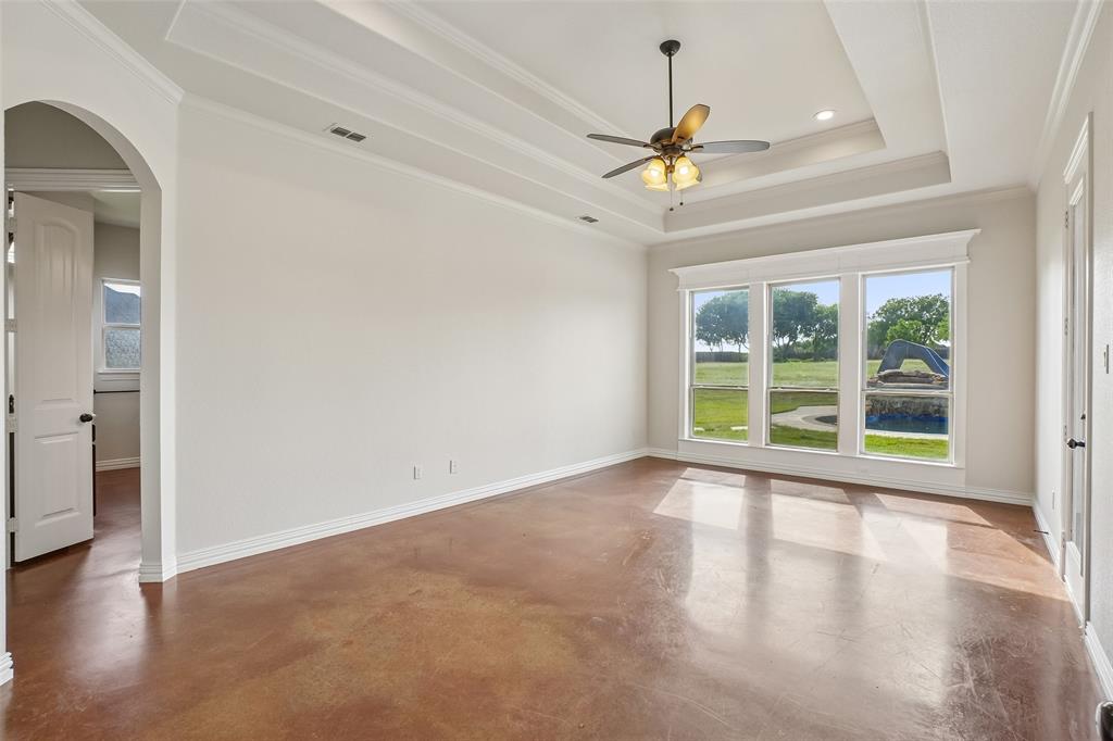 Mcalpin Manor Ph 1 - Residential