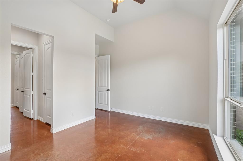 Mcalpin Manor Ph 1 - Residential