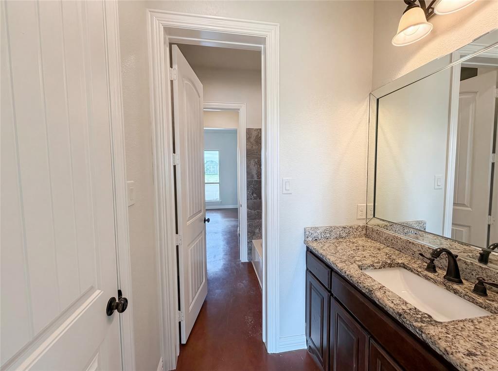 Mcalpin Manor Ph 1 - Residential