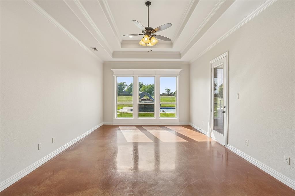 Mcalpin Manor Ph 1 - Residential