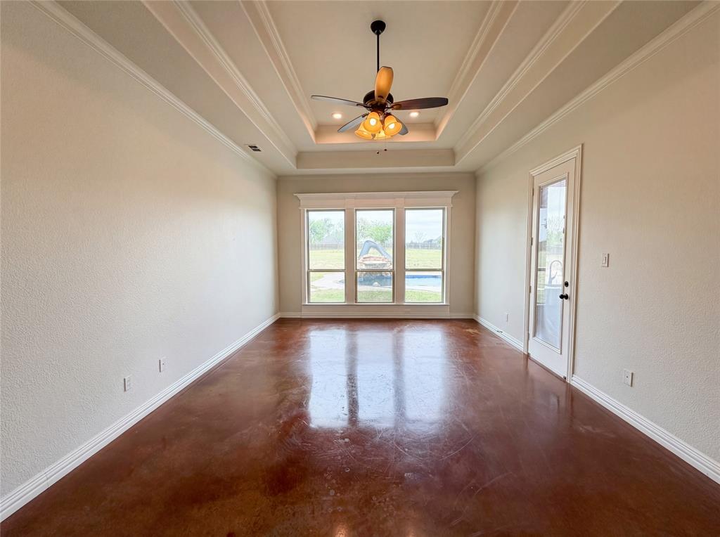 Mcalpin Manor Ph 1 - Residential