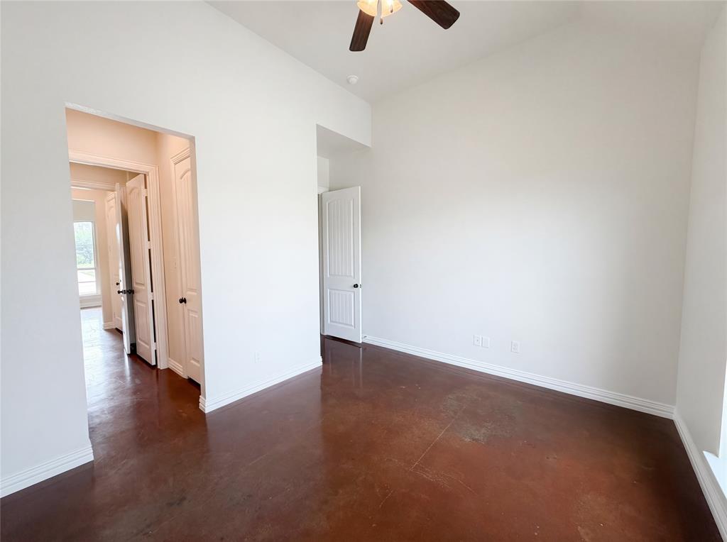 Mcalpin Manor Ph 1 - Residential