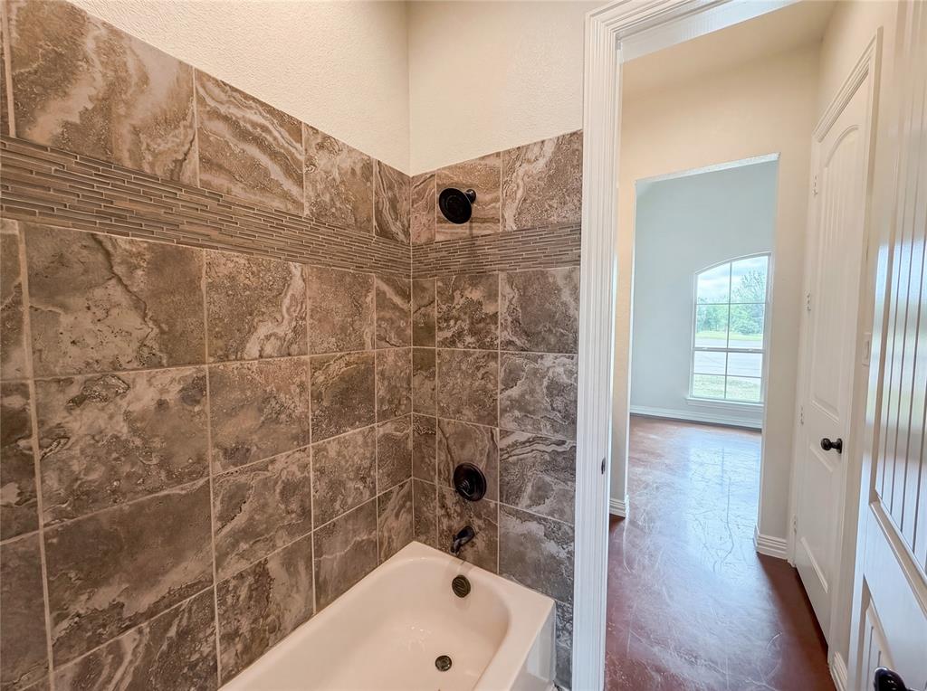 Mcalpin Manor Ph 1 - Residential