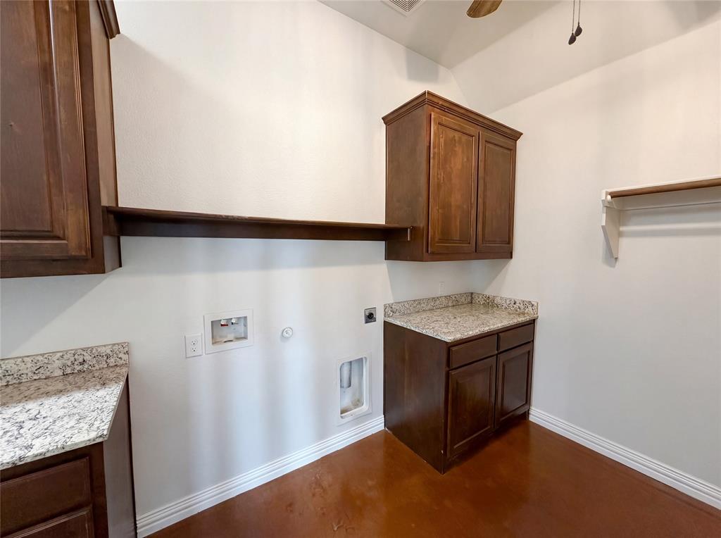 Mcalpin Manor Ph 1 - Residential