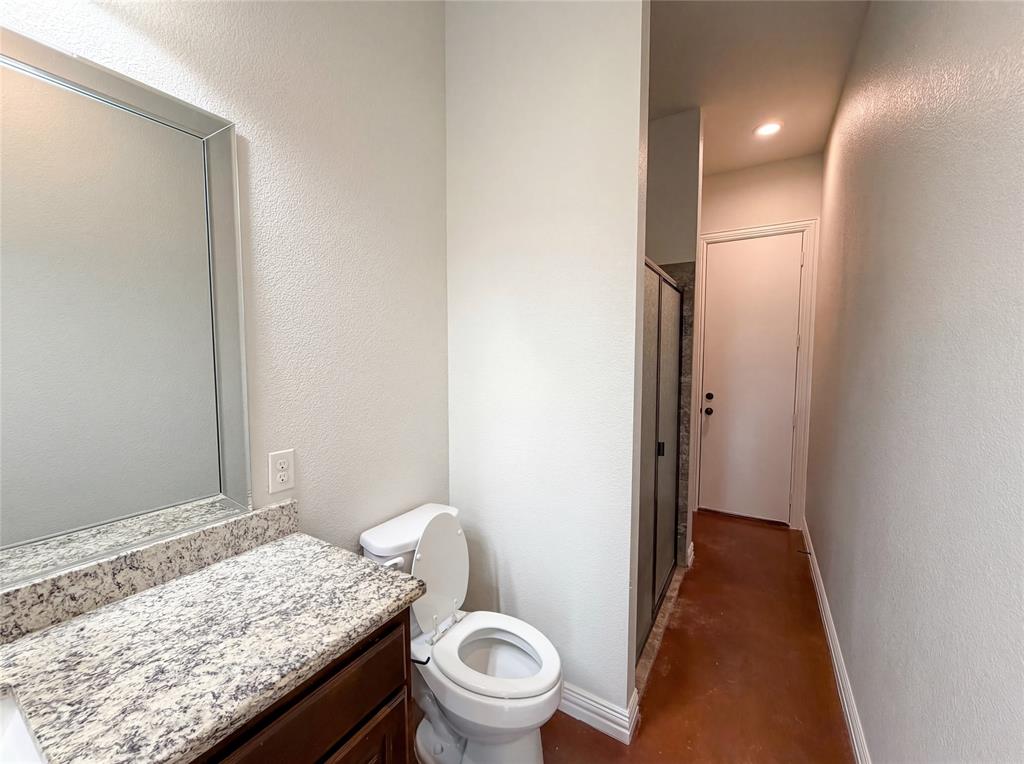 Mcalpin Manor Ph 1 - Residential