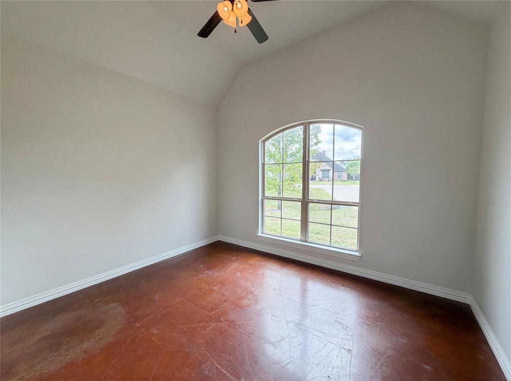 Mcalpin Manor Ph 1 - Residential