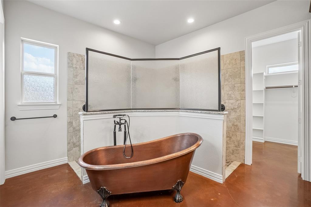 Mcalpin Manor Ph 1 - Residential